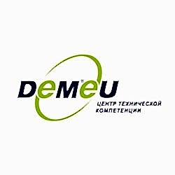 Demeu