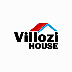 Villozi House