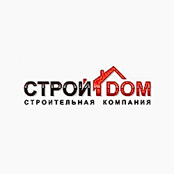 Строй Дом