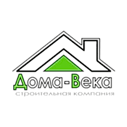 Дома-Века